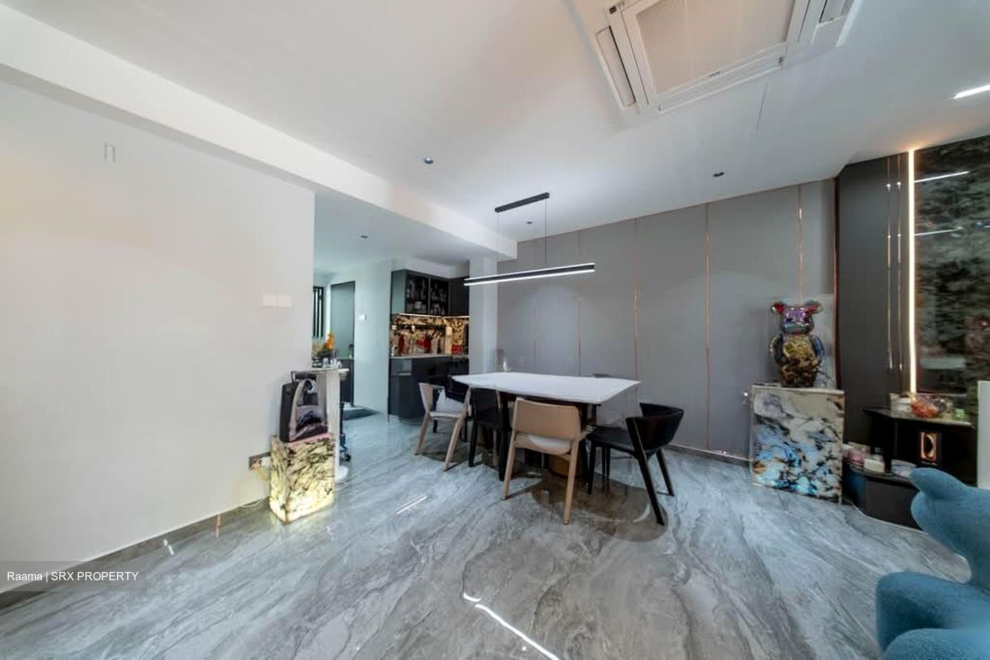 Paya Lebar Gardens (D19), Terrace #571885681